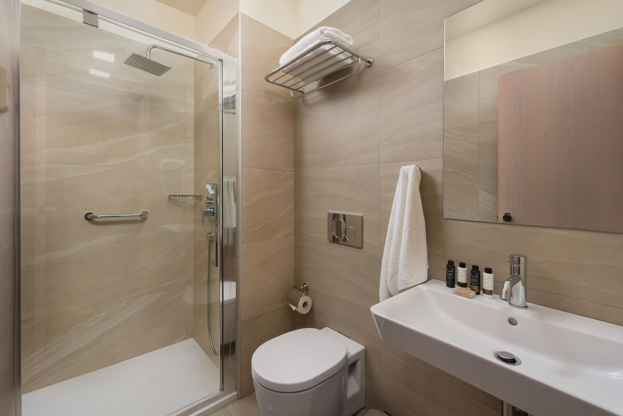 Hotel Matoula 4*